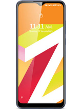 Best available price of Lava Z2s in Cambodia
