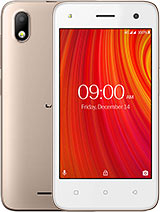 Best available price of Lava Z40 in Cambodia