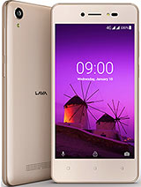 Best available price of Lava Z50 in Cambodia