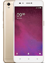 Best available price of Lava Z60 in Cambodia