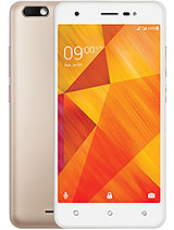 Best available price of Lava Z60s in Cambodia