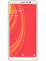 Best available price of Lava Z61 in Cambodia