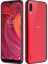 Best available price of Lava Z71 in Cambodia