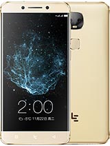 Best available price of LeEco Le Pro 3 AI Edition in Cambodia