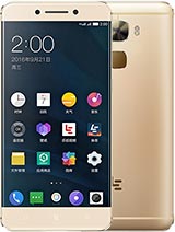 Best available price of LeEco Le Pro3 Elite in Cambodia