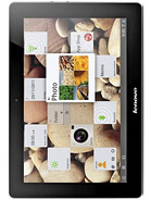 Best available price of Lenovo IdeaPad S2 in Cambodia