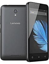 Best available price of Lenovo A Plus in Cambodia