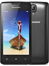 Best available price of Lenovo A1000 in Cambodia