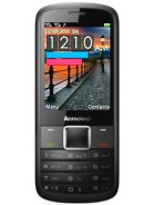 Best available price of Lenovo A185 in Cambodia