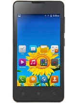 Best available price of Lenovo A1900 in Cambodia