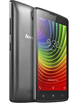 Best available price of Lenovo A2010 in Cambodia