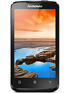 Best available price of Lenovo A316i in Cambodia