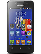 Best available price of Lenovo A319 in Cambodia