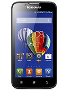 Best available price of Lenovo A328 in Cambodia