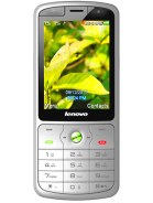Best available price of Lenovo A336 in Cambodia