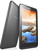Best available price of Lenovo A7-50 A3500 in Cambodia