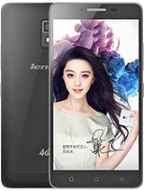 Best available price of Lenovo A3690 in Cambodia