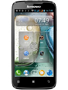 Best available price of Lenovo A390 in Cambodia