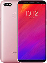Best available price of Lenovo A5 in Cambodia