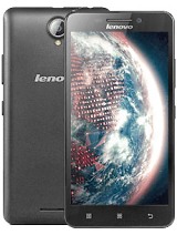 Best available price of Lenovo A5000 in Cambodia