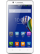 Best available price of Lenovo A536 in Cambodia