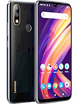 Best available price of Lenovo A6 Note in Cambodia