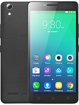 Best available price of Lenovo A6010 in Cambodia