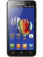 Best available price of Lenovo A606 in Cambodia