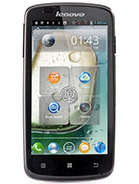 Best available price of Lenovo A630 in Cambodia
