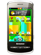 Best available price of Lenovo A65 in Cambodia