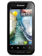 Best available price of Lenovo A660 in Cambodia