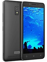 Best available price of Lenovo A6600 Plus in Cambodia