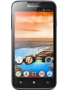 Best available price of Lenovo A680 in Cambodia