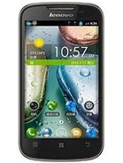 Best available price of Lenovo A690 in Cambodia