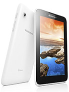 Best available price of Lenovo A7-30 A3300 in Cambodia