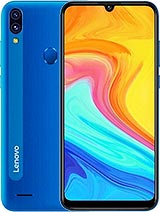 Best available price of Lenovo A7 in Cambodia