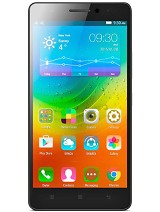 Best available price of Lenovo A7000 in Cambodia