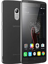 Best available price of Lenovo Vibe K4 Note in Cambodia