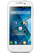 Best available price of Lenovo A706 in Cambodia