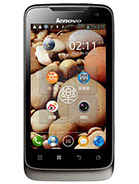 Best available price of Lenovo A789 in Cambodia