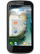 Best available price of Lenovo A800 in Cambodia