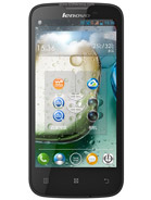 Best available price of Lenovo A830 in Cambodia