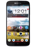 Best available price of Lenovo A850 in Cambodia