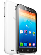 Best available price of Lenovo A859 in Cambodia