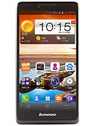 Best available price of Lenovo A880 in Cambodia