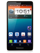 Best available price of Lenovo A889 in Cambodia