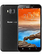 Best available price of Lenovo A916 in Cambodia