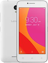 Best available price of Lenovo B in Cambodia