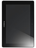 Best available price of Lenovo IdeaTab S6000L in Cambodia