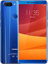 Best available price of Lenovo K5 in Cambodia